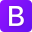grayarea-it.pages.dev favicon
